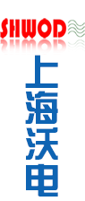 上海丝瓜视频看污污阀门科技有限公司