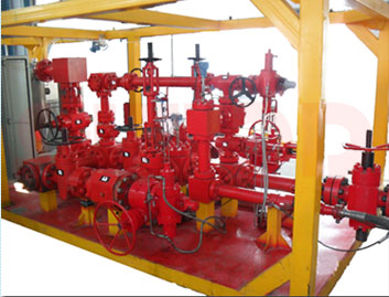 新疆克拉玛依油田丝瓜色版APP执行器