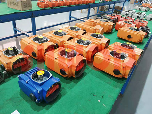 丝瓜视频免费观看执行器展示图