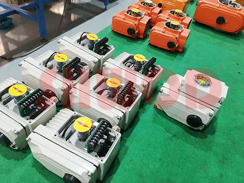 丝瓜视频免费观看执行器展示图2