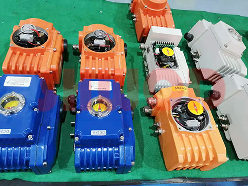 丝瓜视频免费观看执行器展示图3