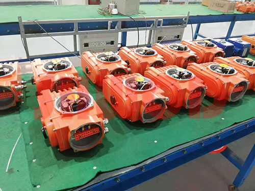 丝瓜视频免费观看执行器展示图4