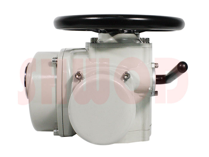 丝瓜视频免费观看执行器