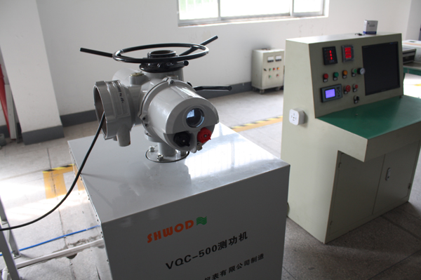 上海丝瓜视频看污污扭矩测试系统