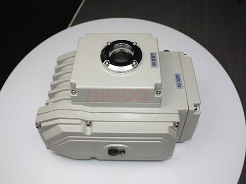 SQ精小型丝瓜视频免费观看执行器