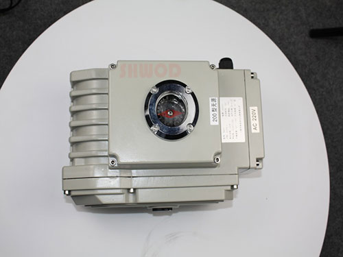 SQ精小型丝瓜视频免费观看执行器