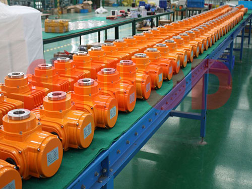 SQ精巧型丝瓜视频免费观看执行器