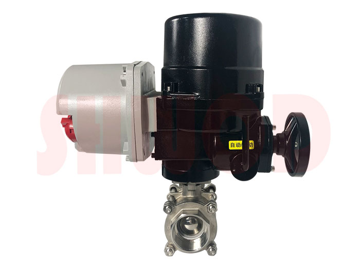 丝瓜视频免费观看执行器