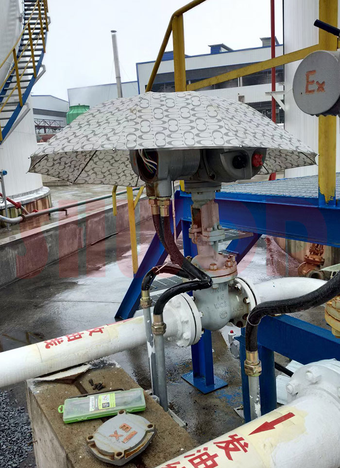 丝瓜视频免费观看执行器