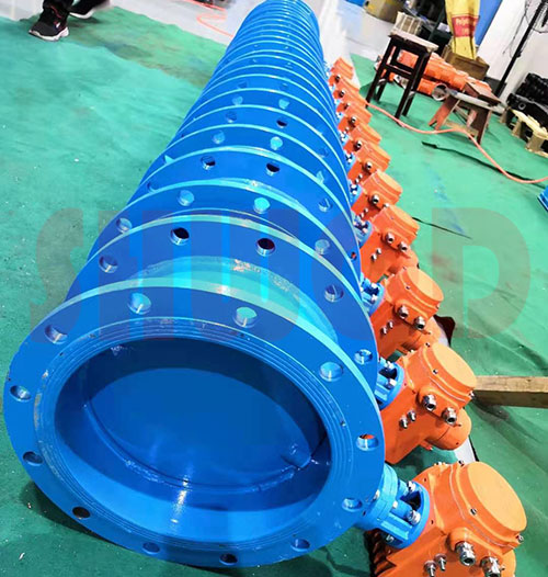 丝瓜视频免费观看通风蝶阀等待包装