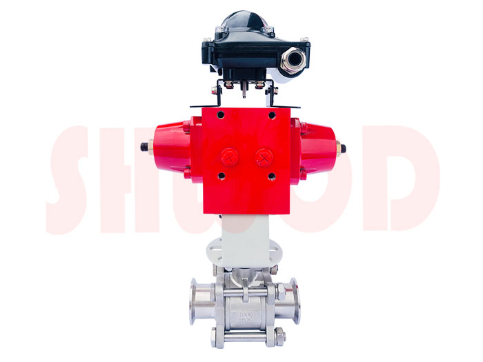 丝瓜色版APP阀门