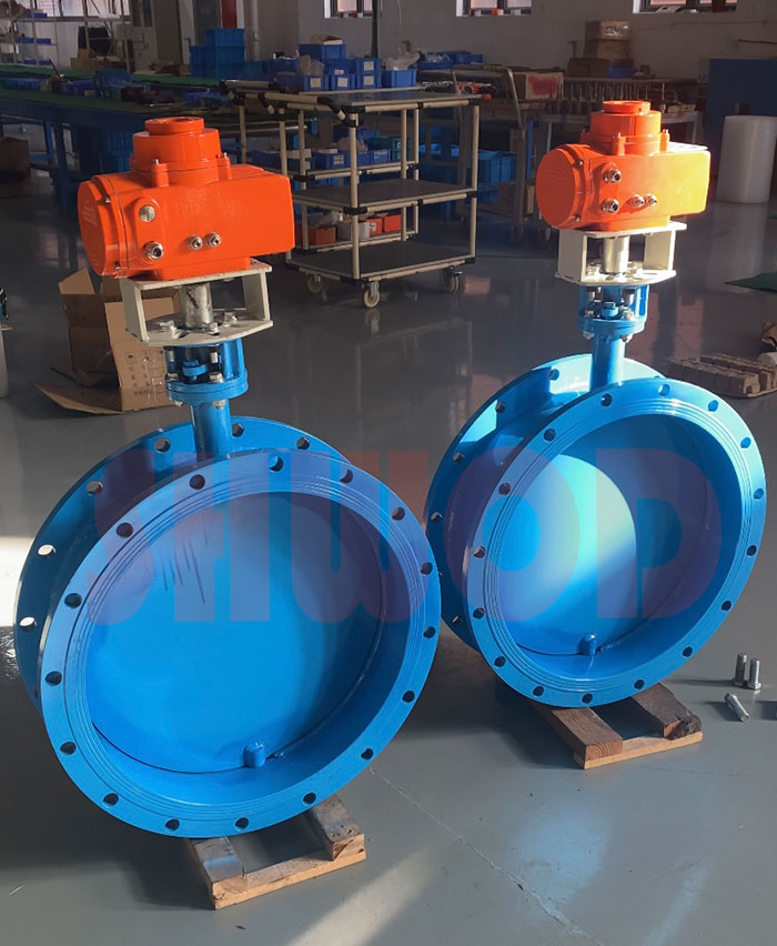 丝瓜视频免费观看通风蝶阀