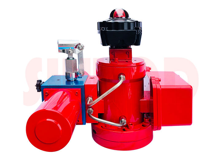 丝瓜色版APP执行器