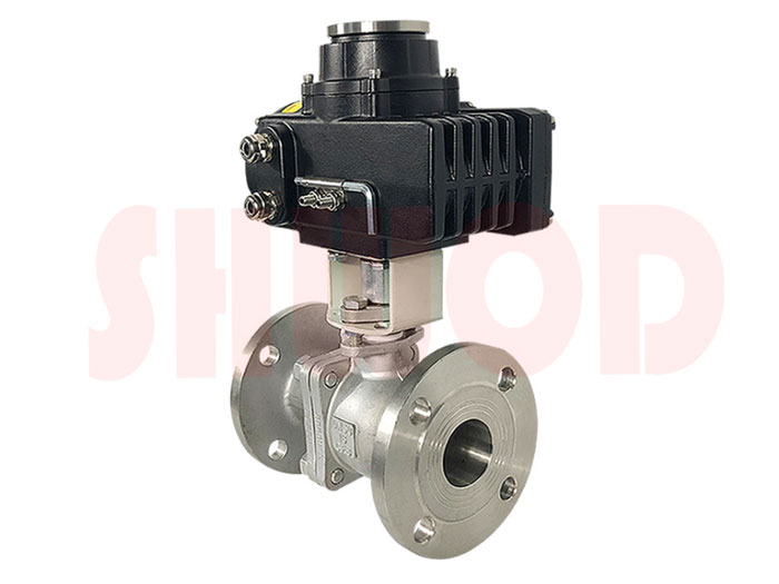 丝瓜视频免费观看球阀