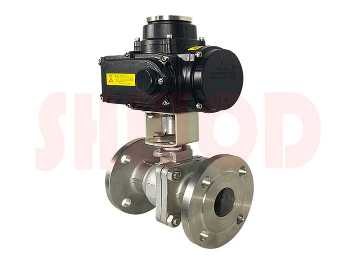 丝瓜视频免费观看法兰球阀