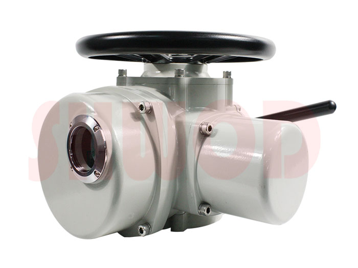 多回转丝瓜视频免费观看执行器