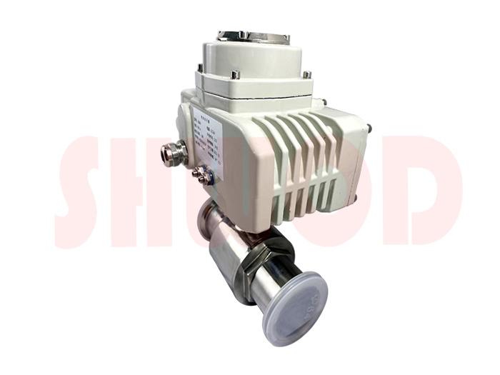 丝瓜视频免费观看球阀