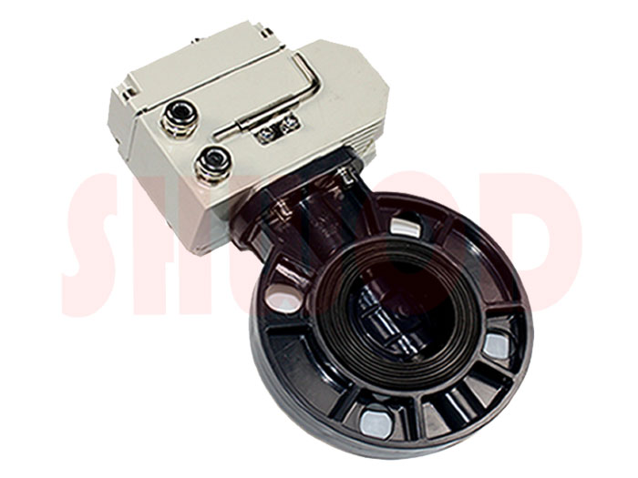 丝瓜视频免费观看蝶阀