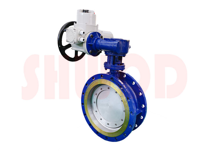 丝瓜视频免费观看蝶阀