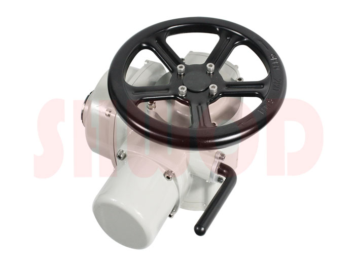 丝瓜视频免费观看执行器