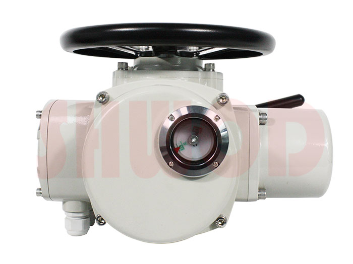 丝瓜视频免费观看执行器