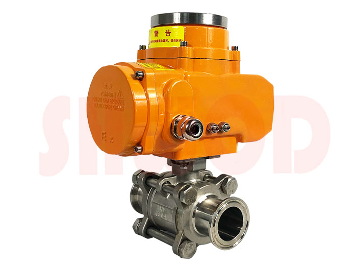 丝瓜视频免费观看球阀