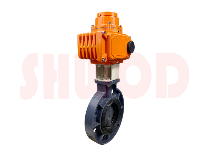 丝瓜视频免费观看蝶阀