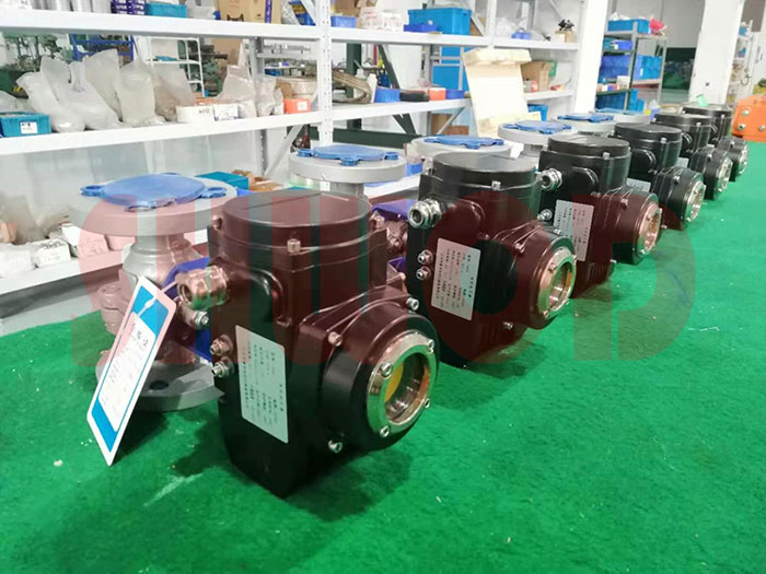 丝瓜视频免费观看法兰球阀产品展示