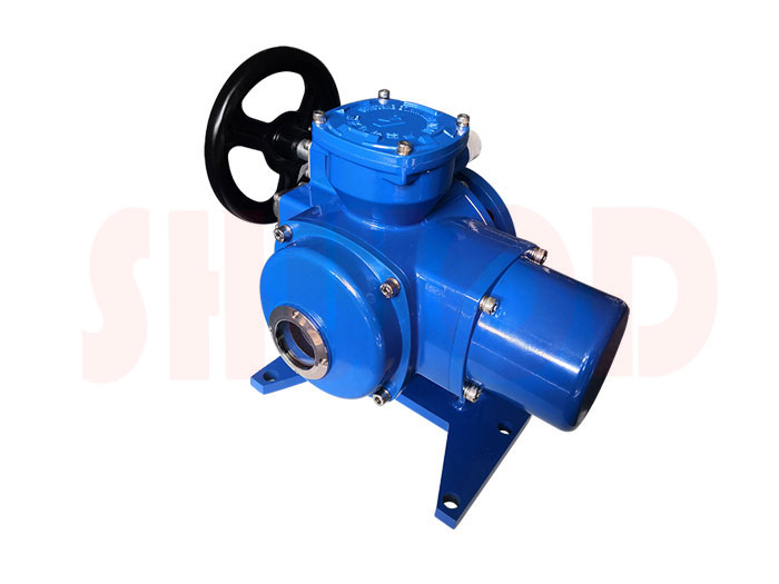 丝瓜视频免费观看执行器