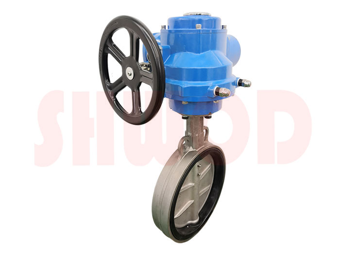 丝瓜视频免费观看蝶阀