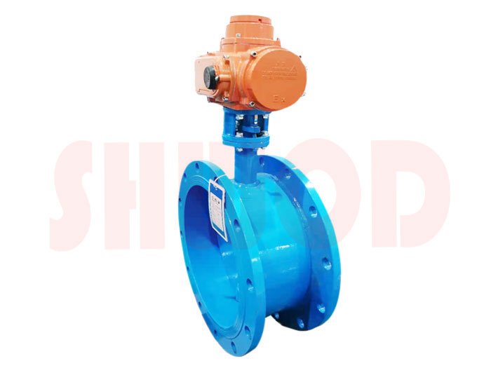 丝瓜视频免费观看蝶阀