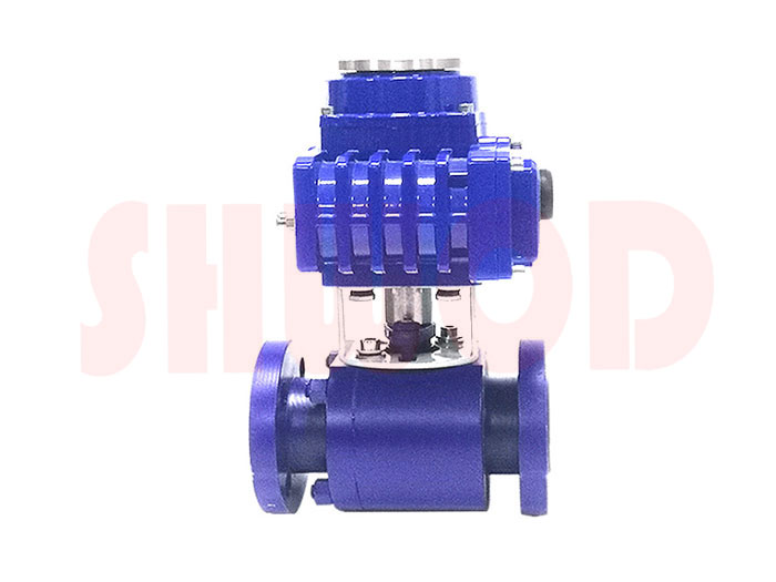 丝瓜视频免费观看球阀