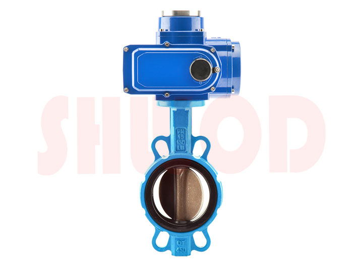 丝瓜视频免费观看蝶阀