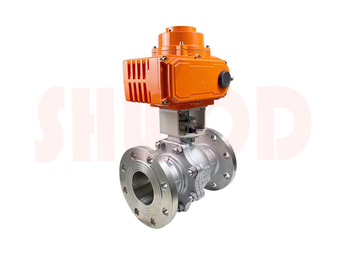 丝瓜视频免费观看球阀