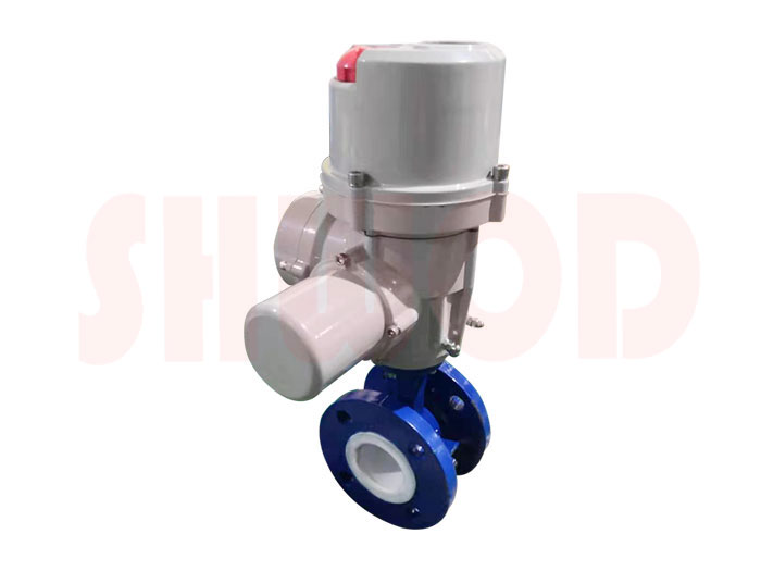 丝瓜视频免费观看衬氟蝶阀