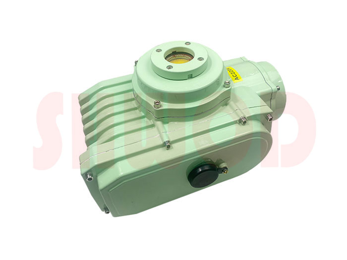 丝瓜视频免费观看执行器