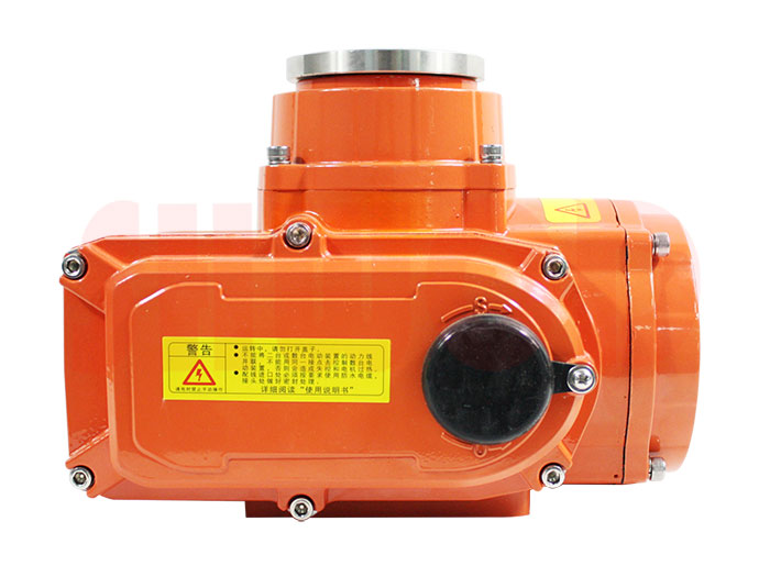 丝瓜视频免费观看执行器