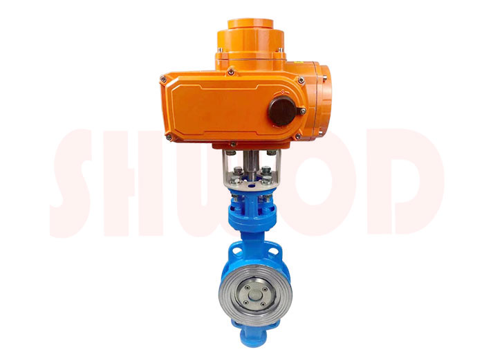 丝瓜视频免费观看蝶阀