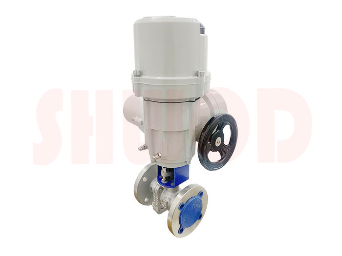 丝瓜视频免费观看球阀