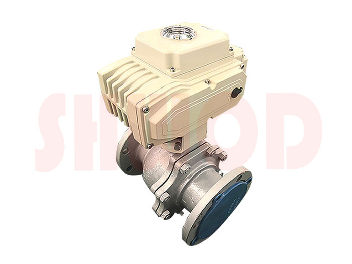 丝瓜视频免费观看球阀