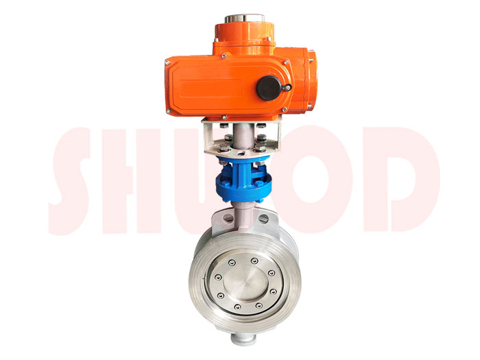 丝瓜视频免费观看蝶阀