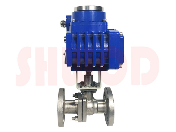 丝瓜视频免费观看球阀