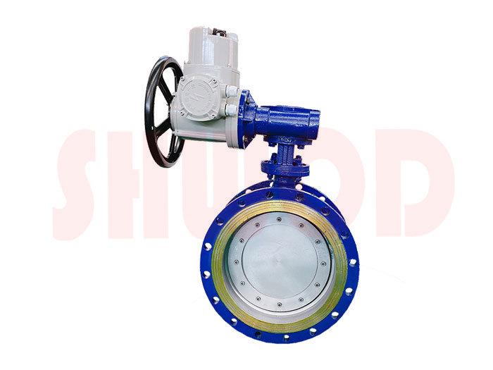 丝瓜视频免费观看蝶阀