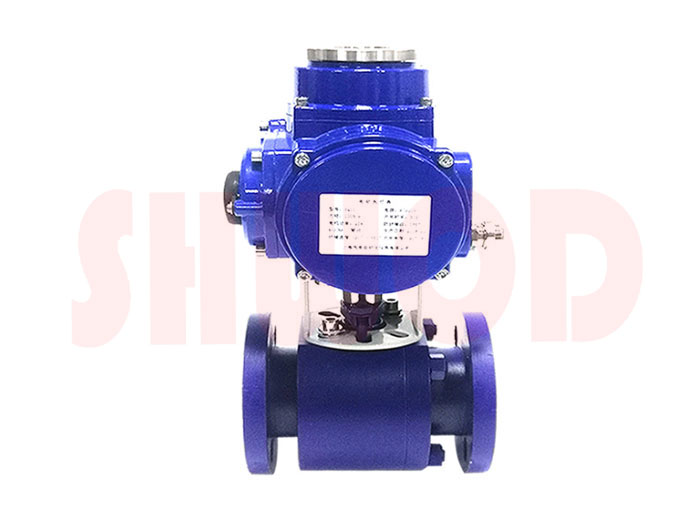 丝瓜视频免费观看球阀