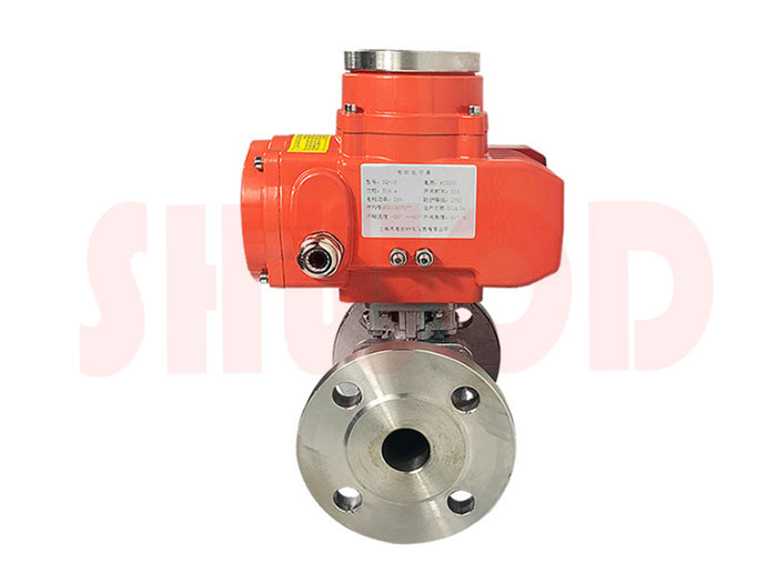 丝瓜视频免费观看球阀