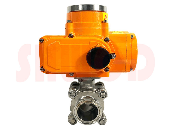 丝瓜视频免费观看球阀