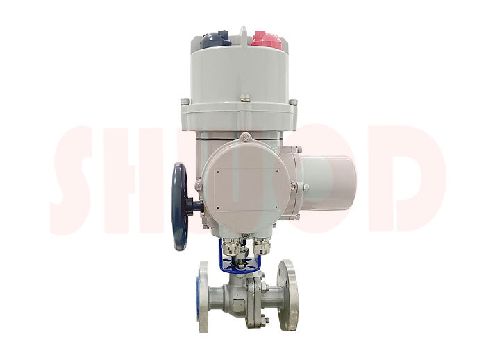 丝瓜视频免费观看球阀