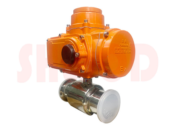 丝瓜视频免费观看球阀