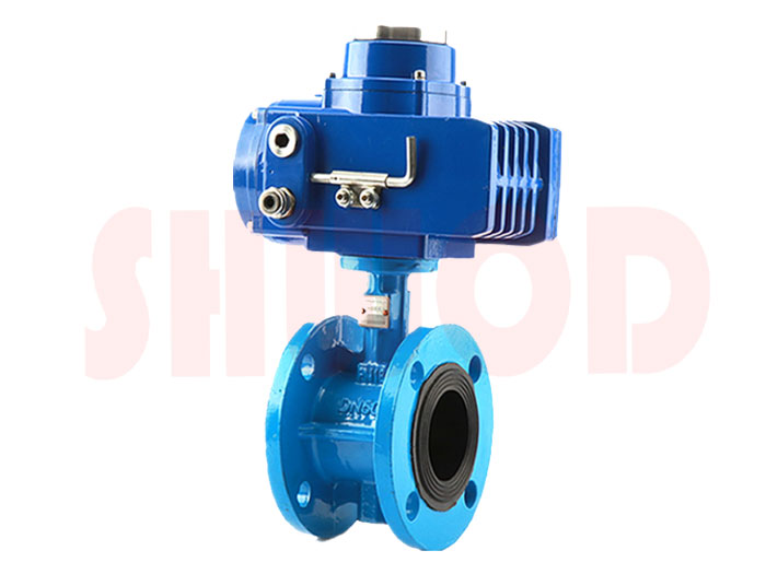 丝瓜视频免费观看蝶阀