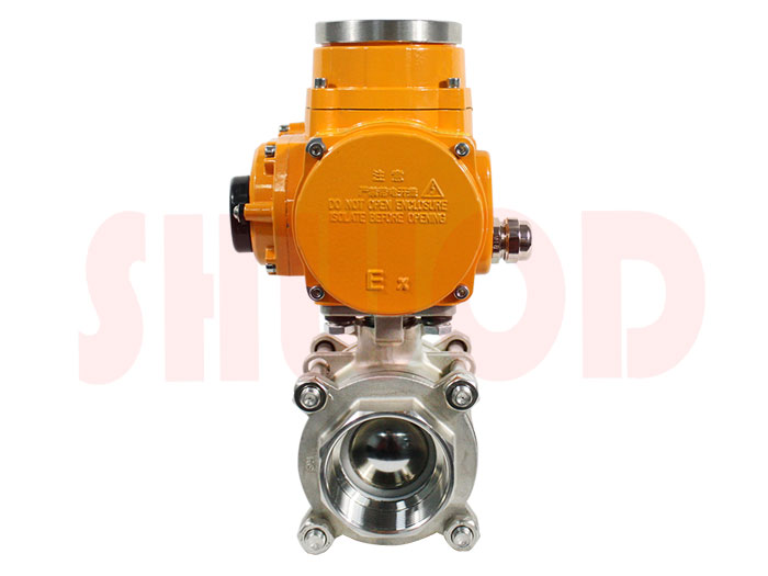 丝瓜视频免费观看球阀